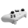 8BitDo Ultimate 2 Wireless BT White - 1342521 - zdjęcie 4